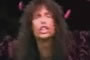 Aerosmith - Walk On Water
