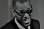 Ray Charles - Hit The Road Jack