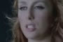 Siobhan Donaghy - So You Say