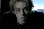 Sick Puppies - All The Same (Free Hugs)