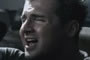 Secondhand Serenade - Vulnerable