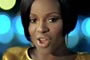Sugababes - About You Now