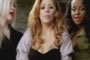 Sugababes - Ugly