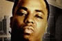 Saigon - Come On Baby ft Swizz Beatz