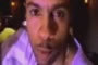 Shaggy - Boombastic