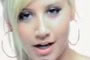 Ashley Tisdale - Suddenly