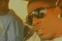 Shop Boyz - Party Like A Rockstar