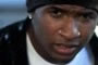 Usher - U Got It Bad