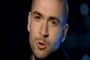 Shayne Ward - Breathless