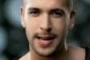Shayne Ward - If That's OK With You