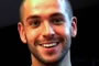 Shayne Ward - No Promises