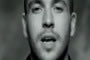 Shayne Ward - No You Hang Up