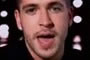 Shayne Ward - That's My Goal