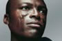 Seal - Amazing