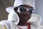 Soulja Boy Tellem - Crank Dat Soulja Boy (Superman)