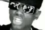Soulja Boy Tellem - Let Me Get 'Em / Snap And Roll