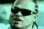 Slim Thug - Theme Song (Hoggs On Da Grind)