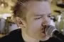 Sum 41 - Underclass Hero
