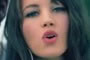 Samantha Jade - Turn Around