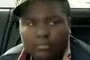 Sean Kingston - Gotta Move Faster