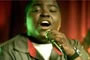 Sean Kingston - Me Love
