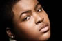 Sean Kingston - Take You There