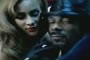 Snoop Dogg - Boss' Life ft Nate Dogg