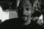 Snoop Dogg - Hat 2 Tha Bacc ft Western Union