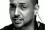 Sean Paul - Watch Dem Roll