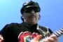 Carlos Santana - Why Don't You And I ft Alex Band