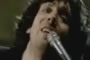 Snow Patrol - You're All I Have