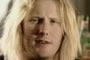 Stone Sour - Through Glass