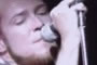 Stone Temple Pilots - Wicked Garden