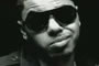 Sterling Simms - Jump Off