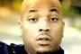 Styles P - Blow Your Mind ft Swizz Beatz