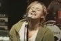 Switchfoot - Awakening