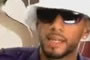 Swizz Beatz - Money In The Bank / Top Down