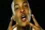 T.I. - Big Things Poppin' (Do It)