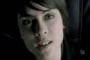Tegan & Sara - The Con
