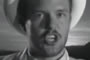 The Killers - For Reasons Unknown