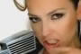 Thalia - You Know He Never Loved You