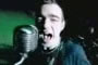 Three Days Grace - I Hate Everything About You
