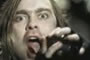 The Used - The Bird And The Worm