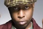 Talib Kweli - Hot Thing ft Will.I.Am