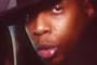 Talib Kweli - Everything Man