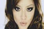 Tila Tequila - I Love U