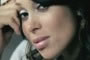 Tamia - Almost
