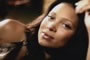 Tamia - Me