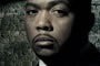 Timbaland - Apologize ft OneRepublic