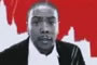 Timbaland - Throw It On Me ft The Hives